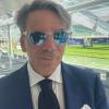 Immagine news 1