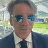 Immagine news 5