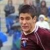 Immagine news 11