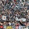 Immagine news 25