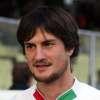 Immagine news 55