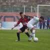 Immagine news 5