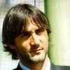 Immagine news 57