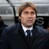 Immagine news 5