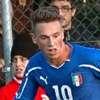 Immagine news 13