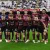 Immagine news 3