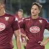 Immagine news 3