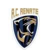 Immagine news 14