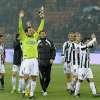 Immagine news 20