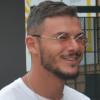 Immagine news 2