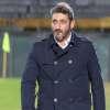 Immagine news 17