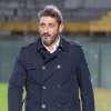 Immagine news 17