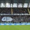 Immagine news 11