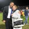 Immagine news 5