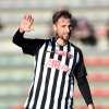 Immagine news 14