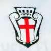 Immagine news 5