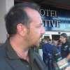 Immagine news 62