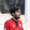 Immagine news 6