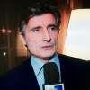 Immagine news 43