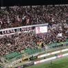 Immagine news 1