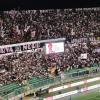 Immagine news 1