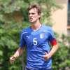 Immagine news 7