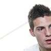 Immagine news 81