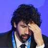 Immagine news correlata n.1