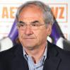 ESCLUSIVA TB - Mutti: "Tanti allenatori al debutto? Serie B tappa obbligata. Occasioni...