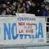 Immagine news 16