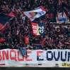 Immagine news 21