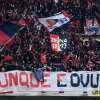 Immagine news 85