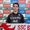 Immagine news 51
