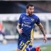 Giornale di Sicilia - Palermo, Ceccherini e Gomez per la difesa