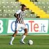 Immagine news correlata n.1