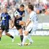 Immagine news 18