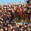 Immagine news 17