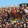 Immagine news 4