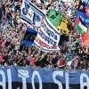 Immagine news 6