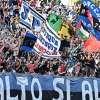 Immagine news 50
