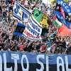 Immagine news 41