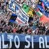 Immagine news 14