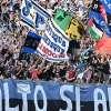 Immagine news 9