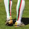 Immagine news 1