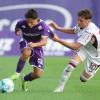 UFFICIALE - Tutto confermato: Ascoli, dal Torino arriva Perciun