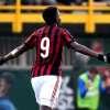 Immagine news 2
