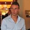 Immagine news 44