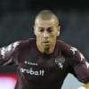 Torino, "Antenucci va riscattato. E Bianchi..."