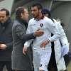 Immagine news 19