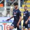 Immagine news 90